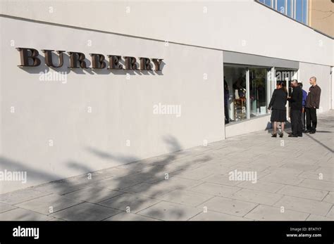 burberry factory outlet london uk|burberry factory shop london outlet.